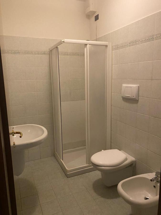 La Lanterna - Appartamenti In Residence Con Piscina Desenzano del Garda Esterno foto