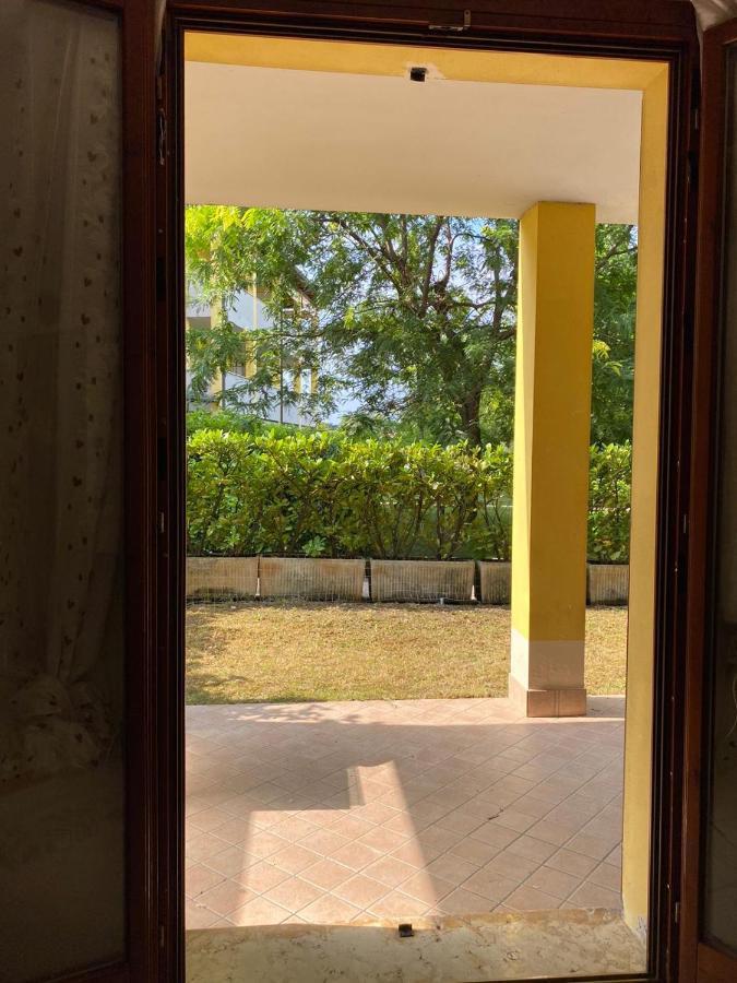 La Lanterna - Appartamenti In Residence Con Piscina Desenzano del Garda Esterno foto