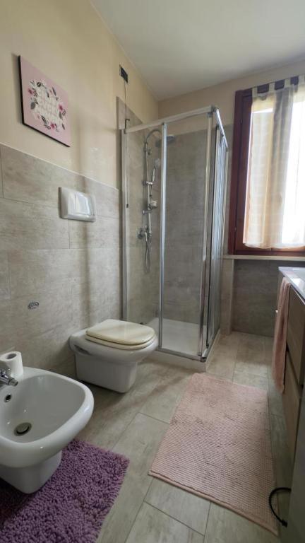 La Lanterna - Appartamenti In Residence Con Piscina Desenzano del Garda Esterno foto