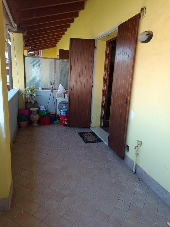 La Lanterna - Appartamenti In Residence Con Piscina Desenzano del Garda Esterno foto
