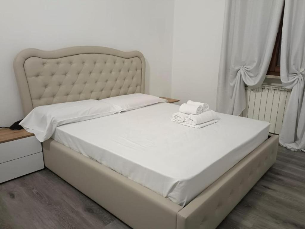 La Lanterna - Appartamenti In Residence Con Piscina Desenzano del Garda Esterno foto